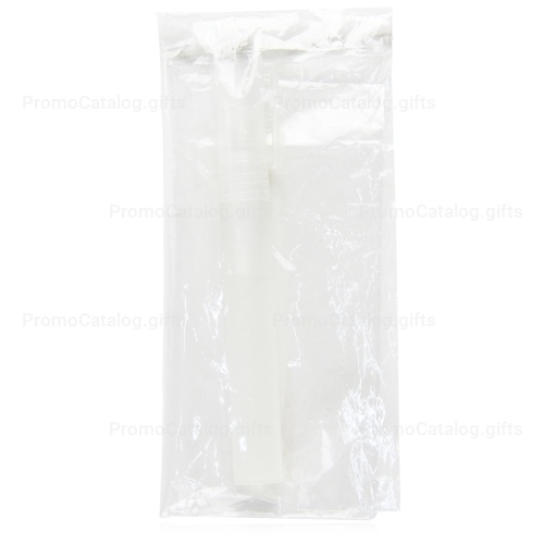 10 ml Clip-On Hand Sanitizer Spray