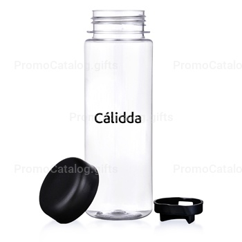 500ML Special Tritan Bottle