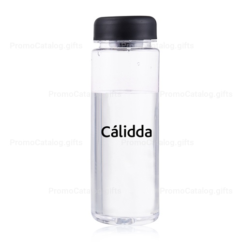 500ML Special Tritan Bottle