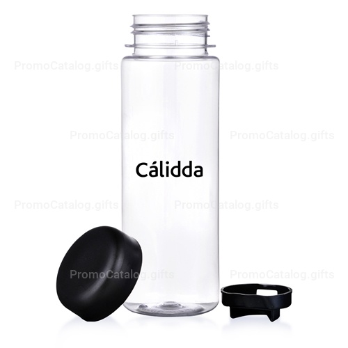 500ML Special Tritan Bottle