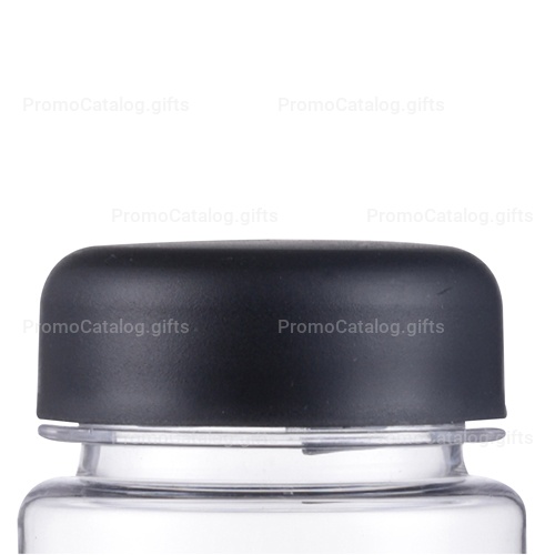 500ML Special Tritan Bottle