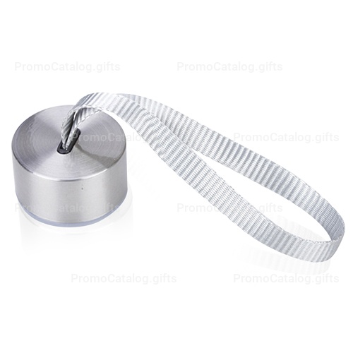 Stainless Steel 280ML Sports Bottle