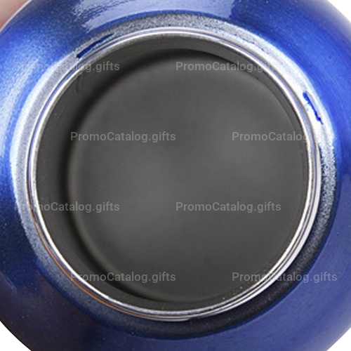 Stainless Steel 280ML Sports Bottle