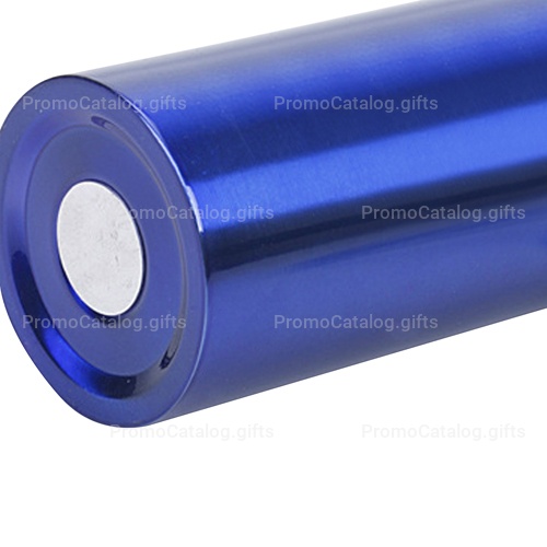 Stainless Steel 280ML Sports Bottle