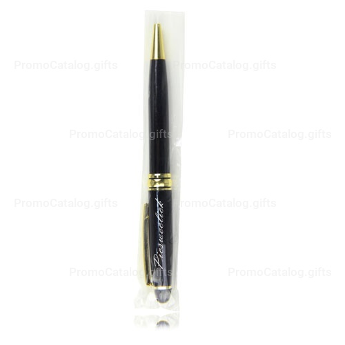Classic Executive Twist Ball Pen
