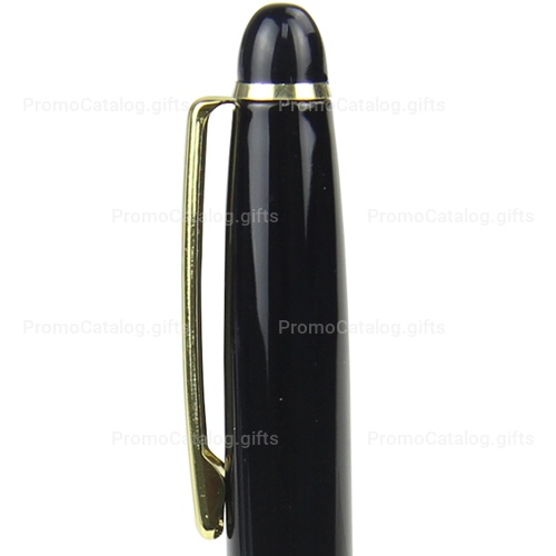 Classic Executive Twist Ball Pen