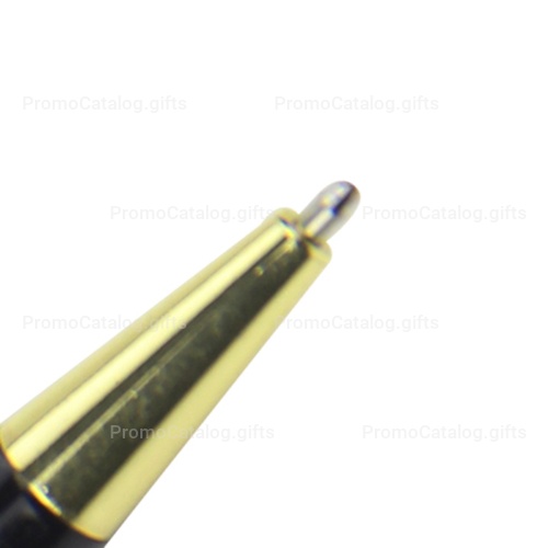 Classic Executive Twist Ball Pen
