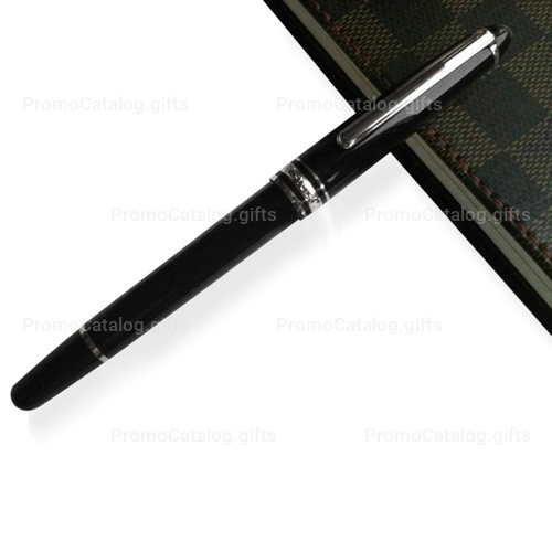 Executive Trim Rollerball Pen
