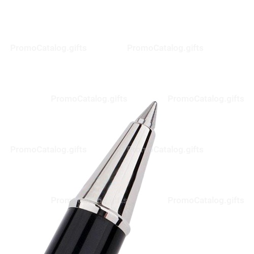 Executive Trim Rollerball Pen