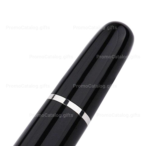 Executive Trim Rollerball Pen