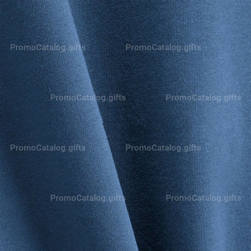 O-Neck Short Sleeve Cotton T-Shirt