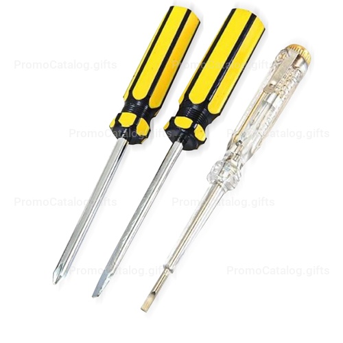 12 Piece Portable Maintenance Tool Kit