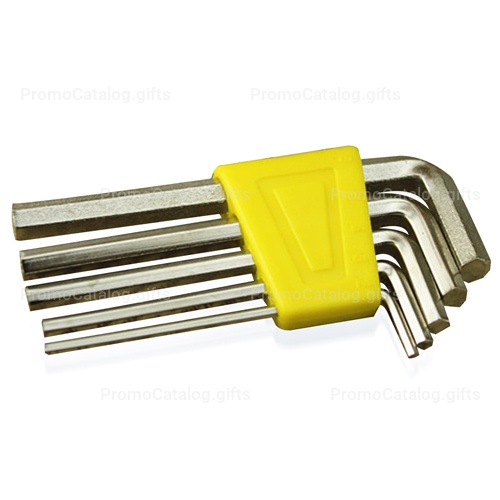 12 Piece Portable Maintenance Tool Kit