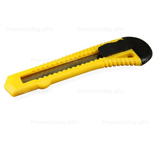 12 Piece Portable Maintenance Tool Kit
