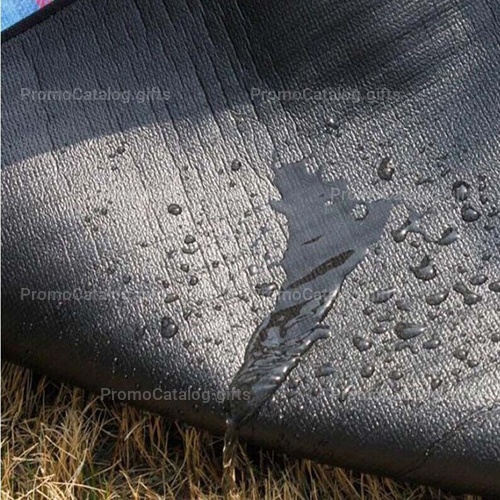 Folding Outdoor Picnic Rug