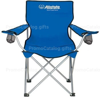 Event Captains Chair