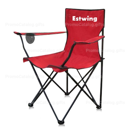 Event Captains Chair