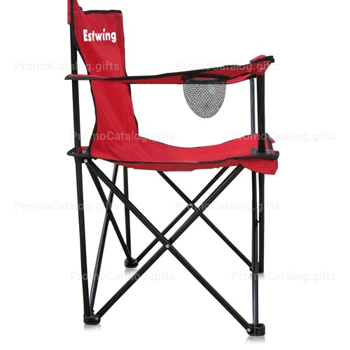 Event Captains Chair
