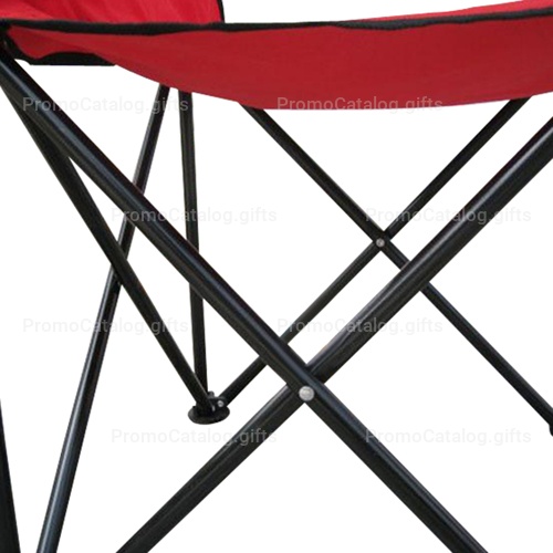 Event Captains Chair