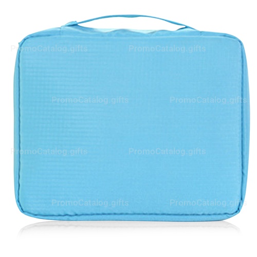 Cosmetic Makeup Toiletry Bag