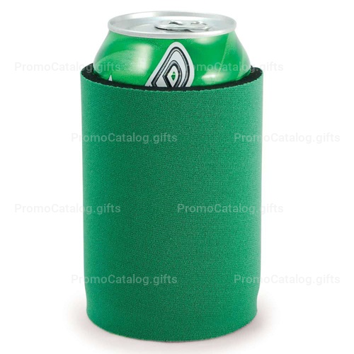 Neoprene Koozie Can Cooler