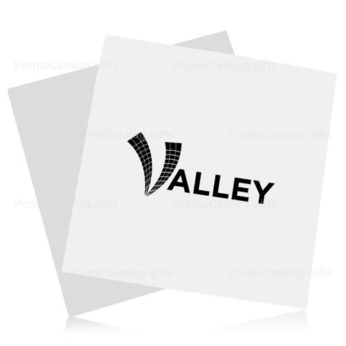100 Sheets Super Sticky Notepad