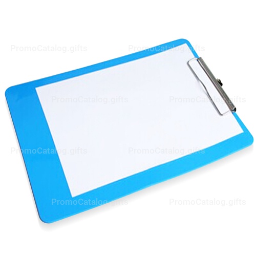 Strong Rigid Clipboard