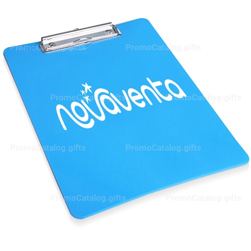 Strong Rigid Clipboard