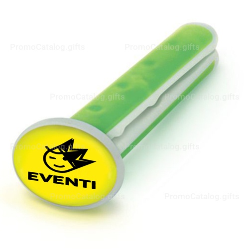 Auto Rod Vent Stick Air Freshener