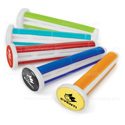 Auto Rod Vent Stick Air Freshener