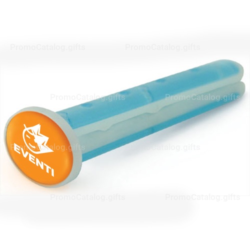 Auto Rod Vent Stick Air Freshener
