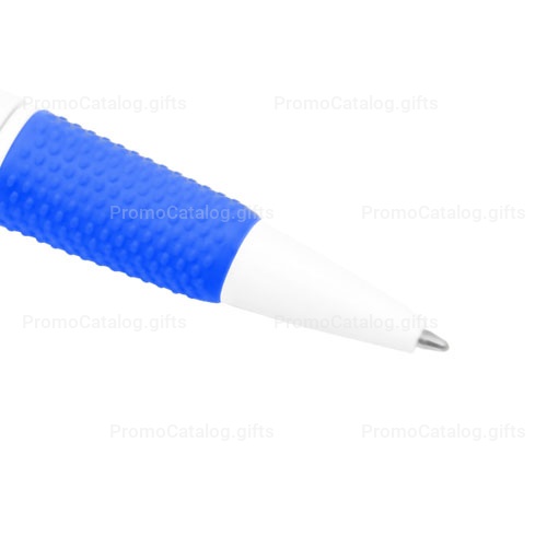 Window Message Slot Plastic Pen