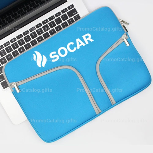 Fashion Laptop Cover Case Sleeve Bag