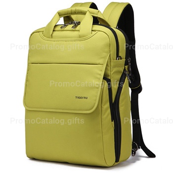 Bolsas Mochila Waterproof School Bag