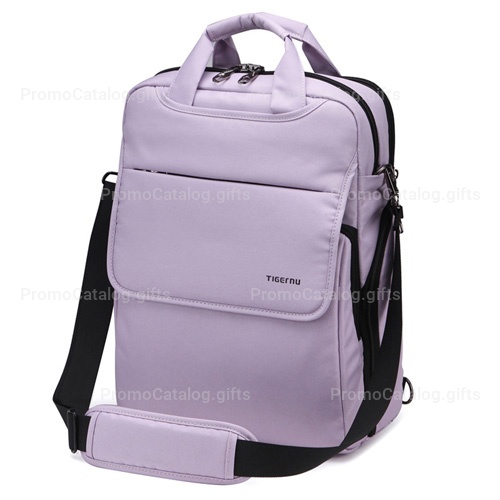 Bolsas Mochila Waterproof School Bag