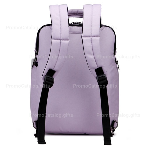Bolsas Mochila Waterproof School Bag