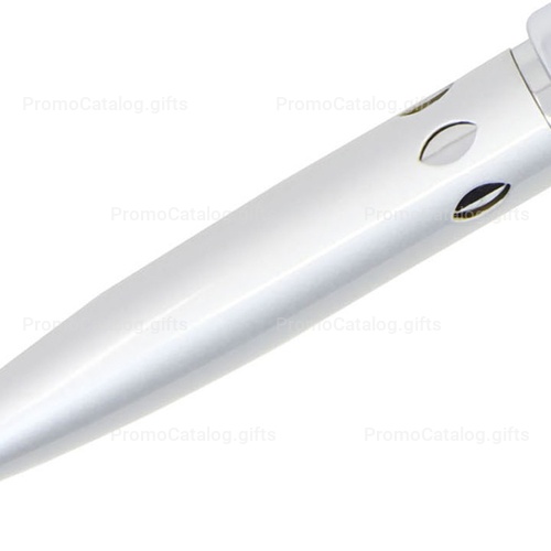 2GB Pen USB Flash Drive