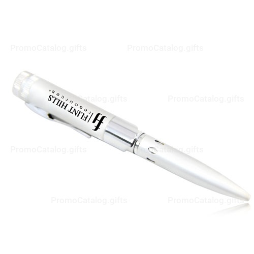 2GB Pen USB Flash Drive