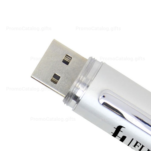 2GB Pen USB Flash Drive
