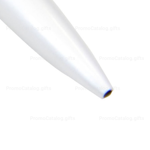 2GB Pen USB Flash Drive