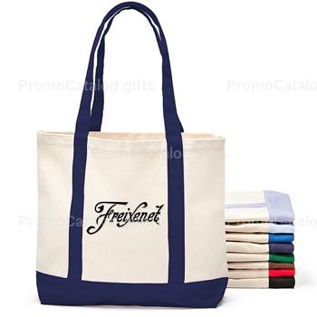 Shopping Tote Long Handles Shopper bag