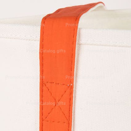 Shopping Tote Long Handles Shopper bag