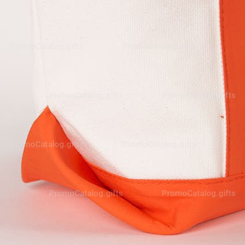 Shopping Tote Long Handles Shopper bag