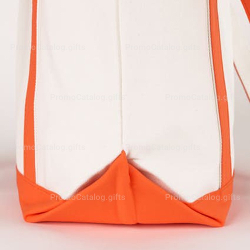 Shopping Tote Long Handles Shopper bag