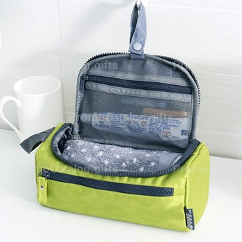 Waterproof Travel Accessories Makeup Bag