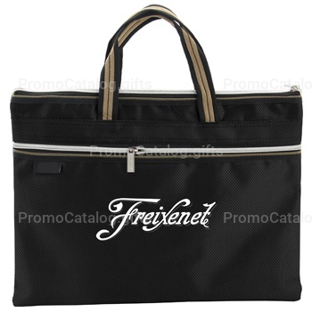 Canvas A4 B4 Rectangle Bag