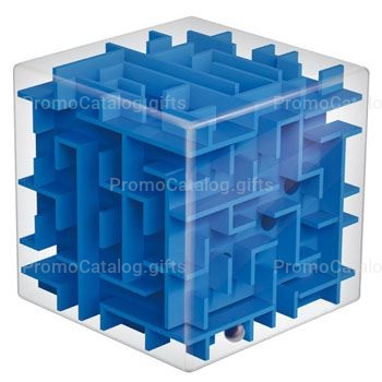 Magic Square Intellect Ball Puzzle