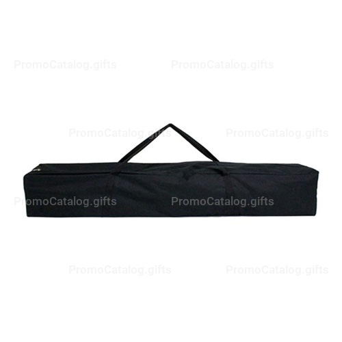 Trade Show Canopy 10x10 Tent