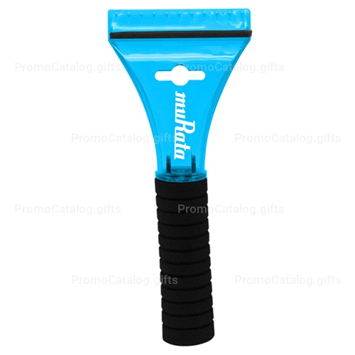 Durable Car Vehicle Frost Ice Scraper
