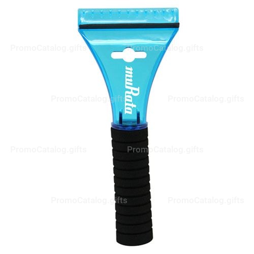 Durable Car Vehicle Frost Ice Scraper